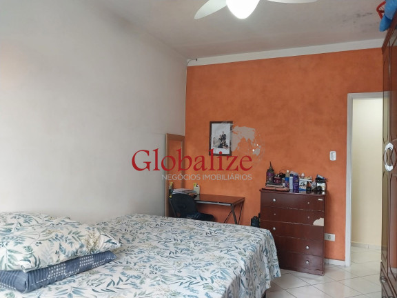 Imagem Imóvel com 2 Quartos à Venda, 84 m² em Embaré - Santos Imagem Imóvel com 2 Quartos à Venda, 84 m² em Embaré - Santos