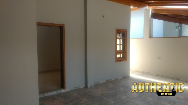 Casa com 3 Quartos à Venda,  em Nossa Senhora Aparecida - Itu