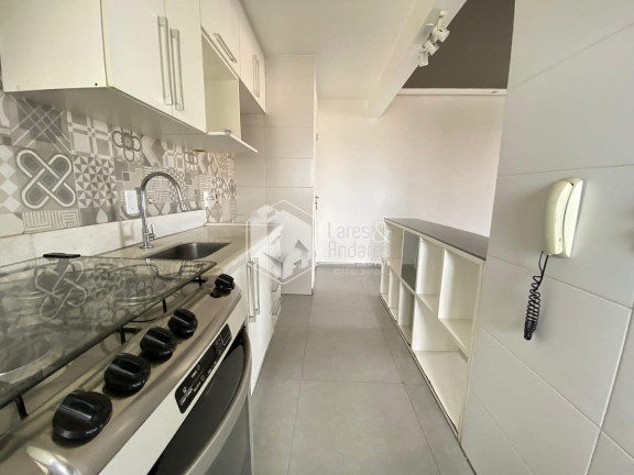 Imagem Apartamento com 3 Quartos à Venda, 68 m² em Vila Oratório - São Paulo