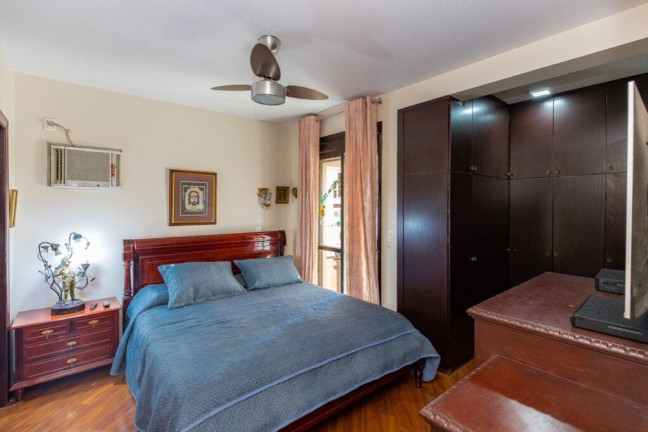 Imagem Apartamento com 3 Quartos à Venda, 156 m² em Moema - São Paulo Imagem Apartamento com 3 Quartos à Venda, 156 m² em Moema - São Paulo