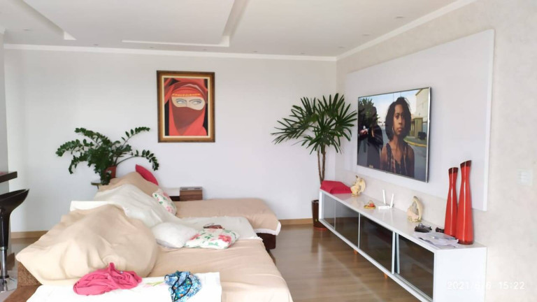 Imagem Apartamento com 2 Quartos à Venda, 95 m² em Conjunto Residencial Trinta E Um De Março - São José Dos Campos Imagem Apartamento com 2 Quartos à Venda, 95 m² em Conjunto Residencial Trinta E Um De Março - São José Dos Campos