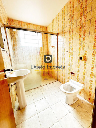 Imagem Apartamento com 3 Quartos à Venda, 109 m² em Nossa Senhora De Fátima - Santa Maria Imagem Apartamento com 3 Quartos à Venda, 109 m² em Nossa Senhora De Fátima - Santa Maria