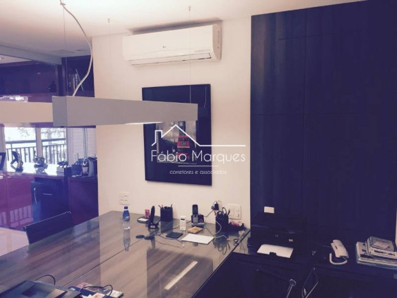 Imagem Sala Comercial à Venda, 35 m² em Vila Gomes Cardim - São Paulo Imagem Sala Comercial à Venda, 35 m² em Vila Gomes Cardim - São Paulo