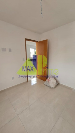 Imagem Apartamento com 2 Quartos à Venda, 40 m² em Vila Carrão - São Paulo