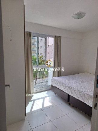 Imagem Apartamento com 2 Quartos à Venda, 59 m² em Vila Nova - Cabo Frio