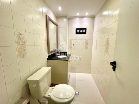 Imagem Apartamento com 3 Quartos à Venda, 180 m² em Pitangueiras - Guarujá Imagem Apartamento com 3 Quartos à Venda, 180 m² em Pitangueiras - Guarujá