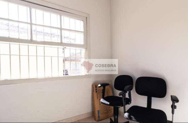 Imagem Casa com 4 Quartos à Venda ou Locação, 150 m² em Brooklin - São Paulo