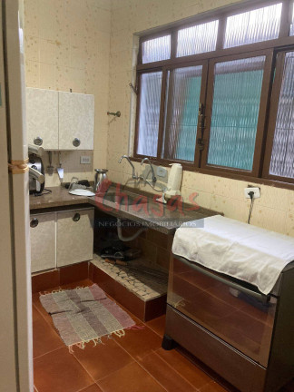 Imagem Casa com 3 Quartos à Venda, 150 m² em Indaiá - Caraguatatuba Imagem Casa com 3 Quartos à Venda, 150 m² em Indaiá - Caraguatatuba