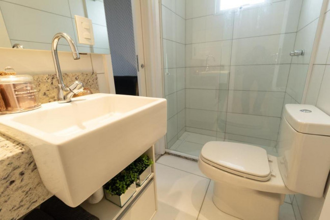 Imagem Apartamento com 4 Quartos à Venda, 150 m² em Aldeota - Fortaleza