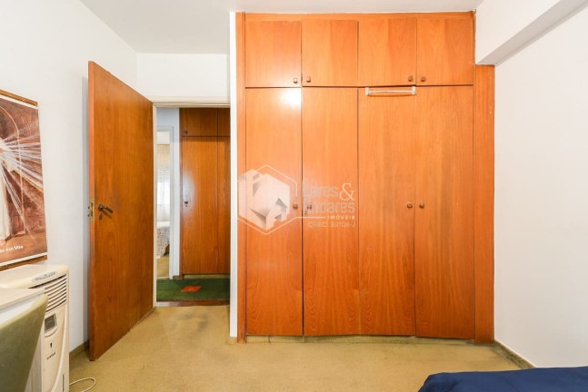 Imagem Apartamento com 3 Quartos à Venda, 120 m² em Pinheiros - São Paulo Imagem Apartamento com 3 Quartos à Venda, 120 m² em Pinheiros - São Paulo