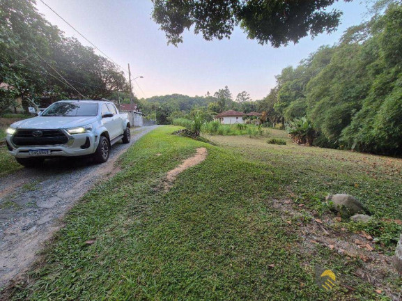 Imagem Chácara com 3 Quartos à Venda, 140 m² em Velha Central - Blumenau Imagem Chácara com 3 Quartos à Venda, 140 m² em Velha Central - Blumenau