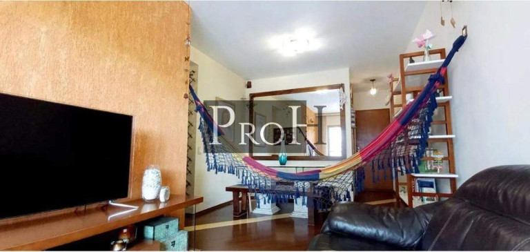 Apartamento com 3 Quartos à Venda, 65 m² em Baeta Neves - São Bernardo Do Campo