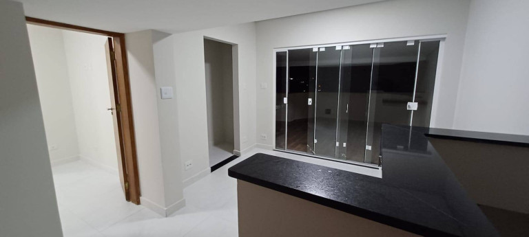 Imagem Apartamento com 3 Quartos à Venda, 180 m² em Pereque Açu - Ubatuba Imagem Apartamento com 3 Quartos à Venda, 180 m² em Pereque Açu - Ubatuba