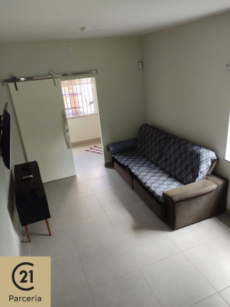 Imagem Casa com 3 Quartos à Venda,  em Campo Belo - São Paulo