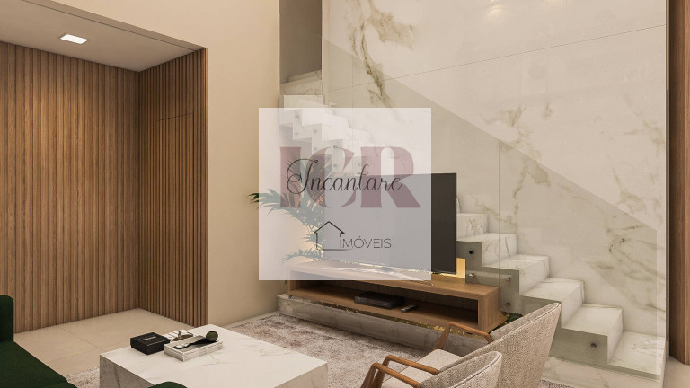 Imagem Cobertura com 3 Quartos à Venda, 188 m² em Jardim Do Paço - Sorocaba Imagem Cobertura com 3 Quartos à Venda, 188 m² em Jardim Do Paço - Sorocaba