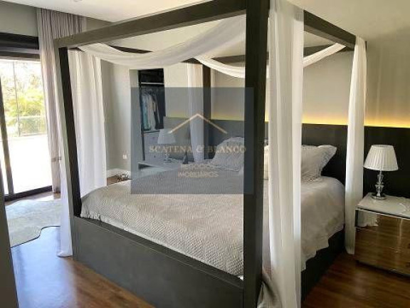 Imagem Casa de Condomínio com 4 Quartos à Venda, 483 m² em Condomínio Lago Azul - Araçoiaba Da Serra Imagem Casa de Condomínio com 4 Quartos à Venda, 483 m² em Condomínio Lago Azul - Araçoiaba Da Serra