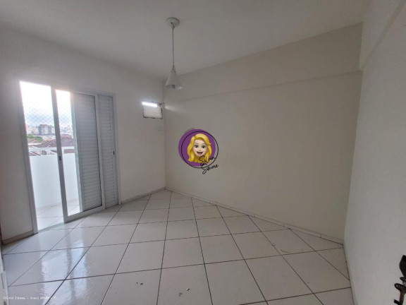 Imagem Apartamento com 2 Quartos à Venda, 90 m² em Marapé - Santos Imagem Apartamento com 2 Quartos à Venda, 90 m² em Marapé - Santos