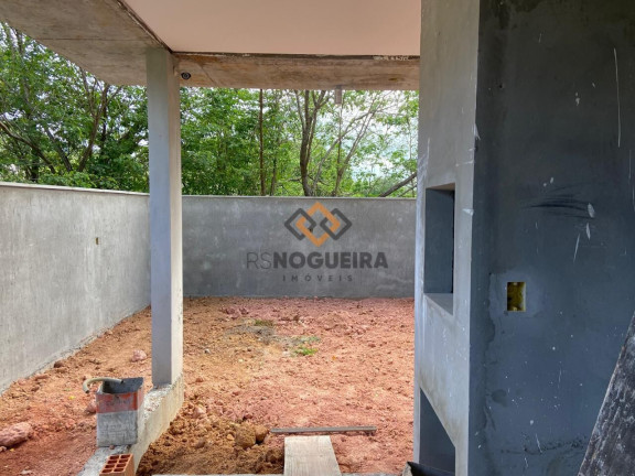Imagem Casa com 3 Quartos à Venda, 353 m² em Ribeirão Da Ilha - Florianópolis