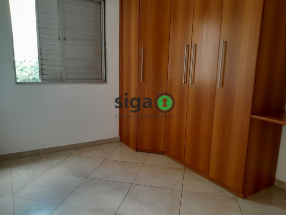 Imagem Apartamento com 2 Quartos para Alugar, 65 m² em Vila Andrade - São Paulo Imagem Apartamento com 2 Quartos para Alugar, 65 m² em Vila Andrade - São Paulo