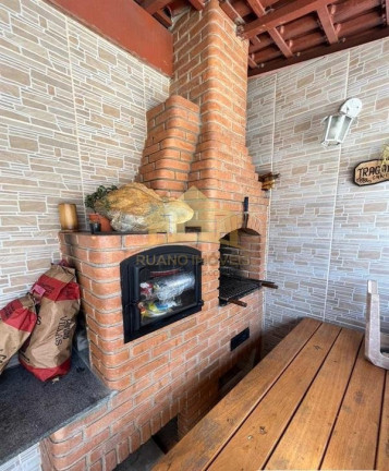 Imagem Sobrado com 3 Quartos para Alugar, 200 m² em Jardim Aricanduva - São Paulo Imagem Sobrado com 3 Quartos para Alugar, 200 m² em Jardim Aricanduva - São Paulo