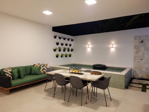 Imagem Casa à Venda, 160 m² em Jardim Maria Inês - Aparecida De Goiânia Imagem Casa à Venda, 160 m² em Jardim Maria Inês - Aparecida De Goiânia
