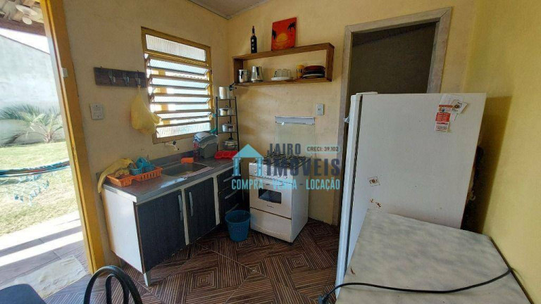Imagem Edifício Residencial com 6 Quartos à Venda, 450 m² em Centro - Balneário Pinhal Imagem Edifício Residencial com 6 Quartos à Venda, 450 m² em Centro - Balneário Pinhal