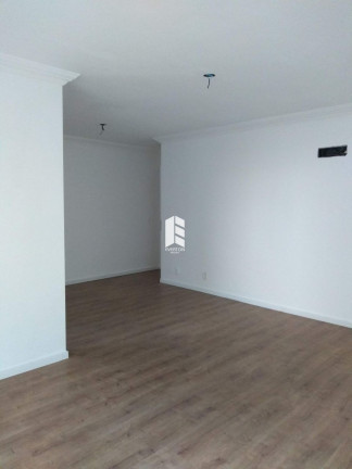 Imagem Apartamento com 3 Quartos à Venda, 144 m² em Nossa Senhora De Fátima - Santa Maria