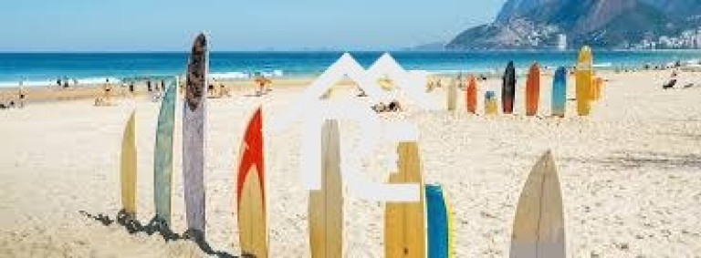Imagem Apartamento com 3 Quartos à Venda, 433 m² em Ipanema - Rio De Janeiro