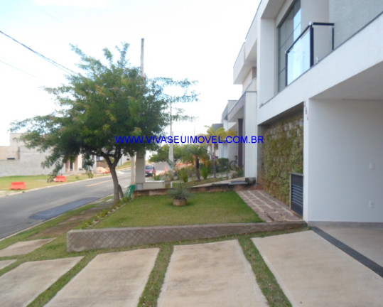 Imagem Casa com 3 Quartos à Venda, 234 m² em Jardim Maringá - Indaiatuba Imagem Casa com 3 Quartos à Venda, 234 m² em Jardim Maringá - Indaiatuba