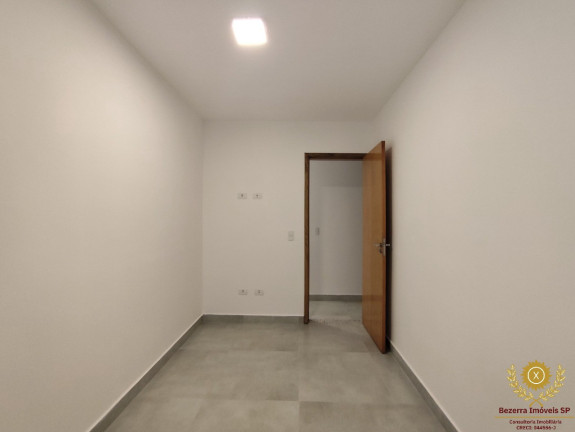 Imagem Apartamento com 2 Quartos à Venda, 41 m² em Santana - São Paulo Imagem Apartamento com 2 Quartos à Venda, 41 m² em Santana - São Paulo