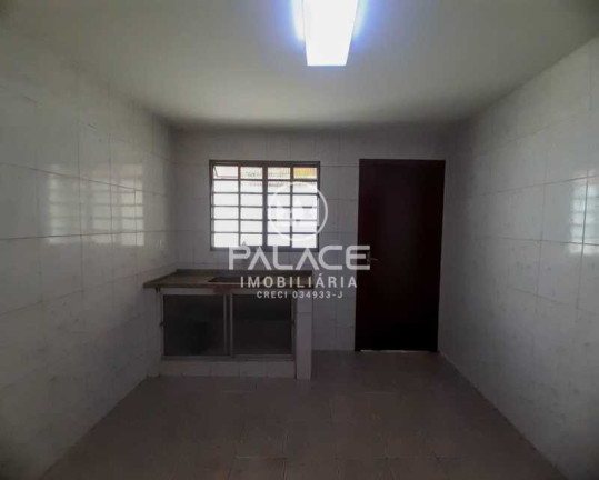 Imagem Imóvel com 3 Quartos à Venda, 78 m² em Nova Piracicaba - Piracicaba Imagem Imóvel com 3 Quartos à Venda, 78 m² em Nova Piracicaba - Piracicaba