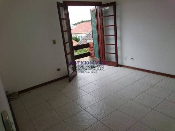 Imagem Casa com 5 Quartos à Venda, 360 m² em Alphaville 6 - Barueri Imagem Casa com 5 Quartos à Venda, 360 m² em Alphaville 6 - Barueri