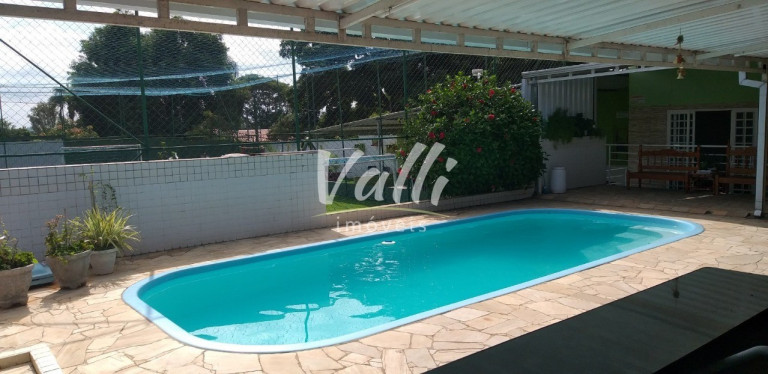 Imagem Imóvel com 4 Quartos à Venda, 2.000 m² em Chácaras De Recreio Recanto Das Andorinhas - Santa Bárbara Doeste Imagem Imóvel com 4 Quartos à Venda, 2.000 m² em Chácaras De Recreio Recanto Das Andorinhas - Santa Bárbara Doeste