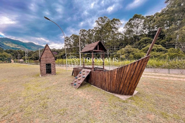 Imagem Terreno à Venda, 1.068 m² em Condomínio Itaporã - Atibaia Imagem Terreno à Venda, 1.068 m² em Condomínio Itaporã - Atibaia