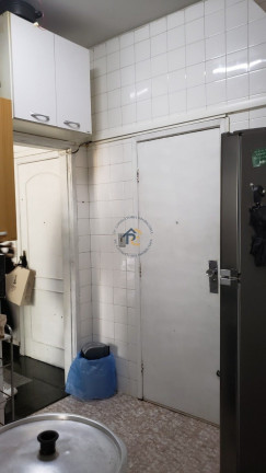 Imagem Apartamento com 2 Quartos à Venda, 83 m² em Icaraí - Niterói Imagem Apartamento com 2 Quartos à Venda, 83 m² em Icaraí - Niterói