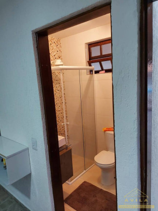 Imagem Casa com 3 Quartos à Venda, 504 m² em Bertioga