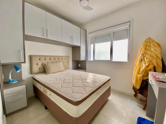 Imagem Apartamento com 2 Quartos à Venda, 102 m² em Zona Nova - Capao Da Canoa Imagem Apartamento com 2 Quartos à Venda, 102 m² em Zona Nova - Capao Da Canoa