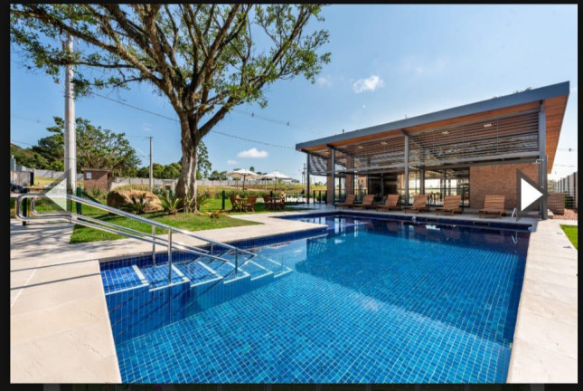 Imagem Imóvel à Venda, 150 m² em Cocão - Viamão Imagem Imóvel à Venda, 150 m² em Cocão - Viamão