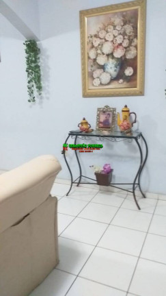 Imagem Sobrado com 4 Quartos à Venda, 150 m² em São José Dos Campos