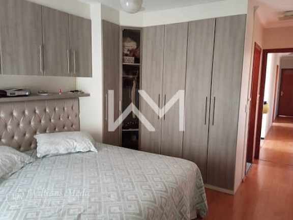 Imagem Sobrado com 3 Quartos à Venda, 268 m² em Jardim Santa Cecilia - Guarulhos Imagem Sobrado com 3 Quartos à Venda, 268 m² em Jardim Santa Cecilia - Guarulhos