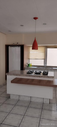 Imagem Apartamento com 4 Quartos à Venda, 123 m² em Centro - Londrina Imagem Apartamento com 4 Quartos à Venda, 123 m² em Centro - Londrina