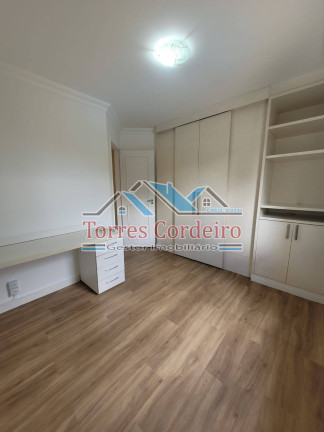 Imagem Apartamento com 3 Quartos à Venda, 109 m² em Vila Suzana - São Paulo Imagem Apartamento com 3 Quartos à Venda, 109 m² em Vila Suzana - São Paulo