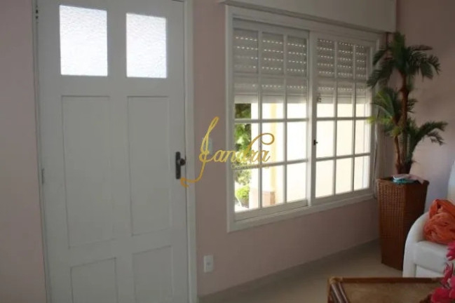 Imagem Casa de Condomínio com 4 Quartos à Venda, 110 m² em Centro - Xangri-la