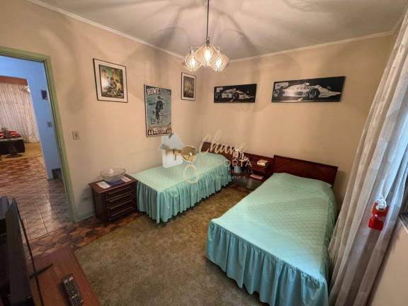 Imagem Sobrado com 3 Quartos à Venda, 218 m² em Bosque Da Saúde - São Paulo Imagem Sobrado com 3 Quartos à Venda, 218 m² em Bosque Da Saúde - São Paulo