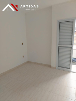 Imagem Sobrado com 3 Quartos à Venda,  em Chácara Belenzinho - São Paulo