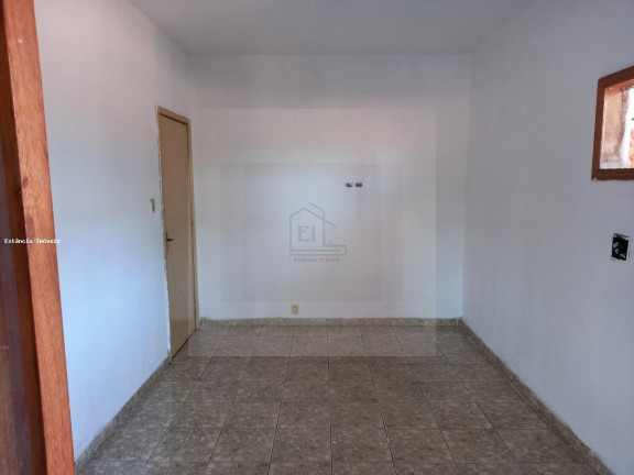 Imagem Casa com 4 Quartos à Venda, 250 m² em São Salvador - Itaguaí Imagem Casa com 4 Quartos à Venda, 250 m² em São Salvador - Itaguaí