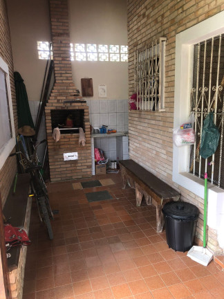 Imagem Casa com 2 Quartos à Venda, 90 m² em Pereque-mirim - Ubatuba Imagem Casa com 2 Quartos à Venda, 90 m² em Pereque-mirim - Ubatuba