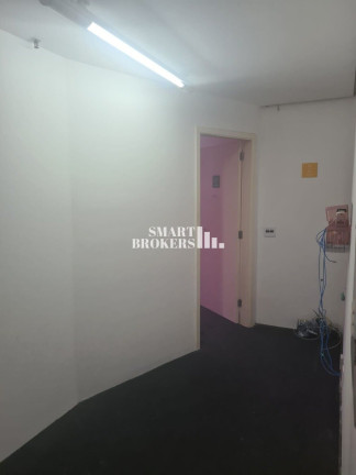 Imagem Sala Comercial para Alugar, 46 m² em Vila Mariana - São Paulo Imagem Sala Comercial para Alugar, 46 m² em Vila Mariana - São Paulo