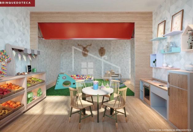 Imagem Apartamento com 2 Quartos à Venda, 75 m² em Vila Mariana - São Paulo Imagem Apartamento com 2 Quartos à Venda, 75 m² em Vila Mariana - São Paulo