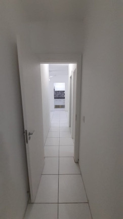 Imagem Apartamento com 2 Quartos à Venda, 50 m² em Castelo - Santos Imagem Apartamento com 2 Quartos à Venda, 50 m² em Castelo - Santos